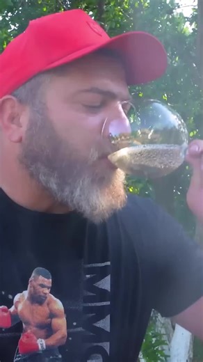 cooking (@cooking.5000)’s videos with original sound - cooking