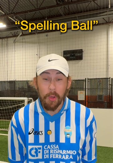 Did you get more than Tyler? Send this to someone who can’t spell 🫣 #soccer #pickup #free #spelling