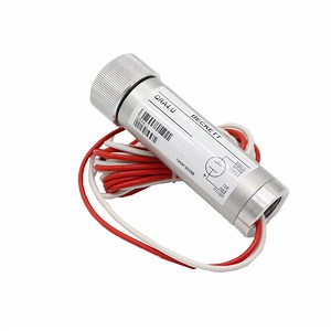 [Hot Item] Beckett Replace Siemens Qra4. U Flame Sensor Burner for Industrial Gas Burner