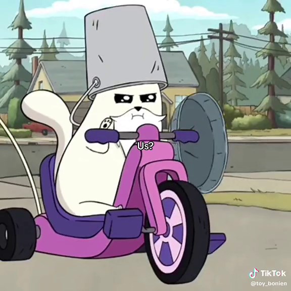 Exploding Kittens: The Ultimate Cat Chaos