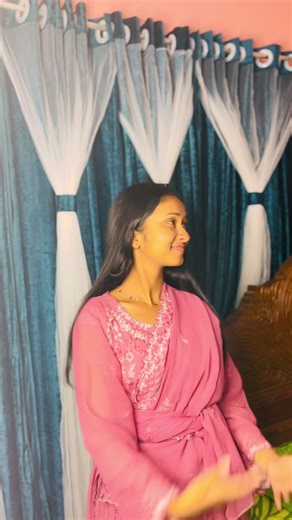 Captivating Home Decor Ideas with Maya