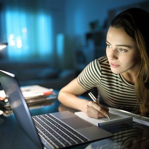 Guide auto-entrepreneur : tout ce qu’il faut savoir (2025)