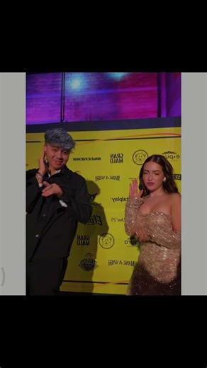 esta canción es para bans y shula💛🧡💖 también está canción es para todos o todas mi canal💙💜💝 💛🤎😎😉💜💙💕💞