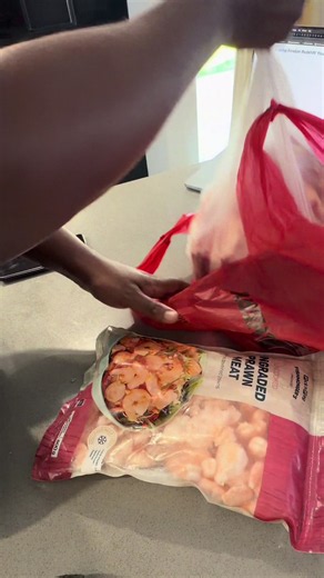 Jiki jiki se ka chachamisiwa! South Africa TikTok food trend