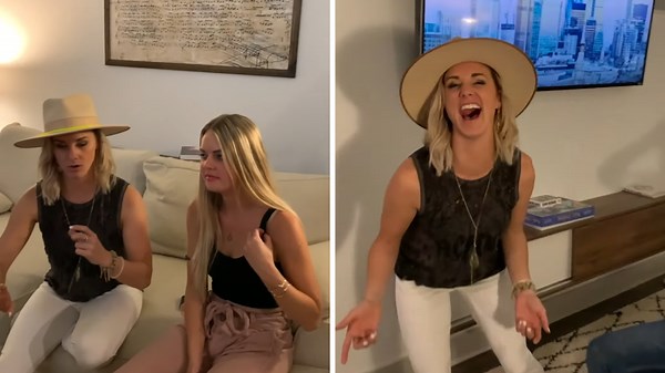 Mind-Blowing Trick: How to Play Black Magic