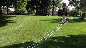 Portable Roller Coaster-build From Plans - Etsy