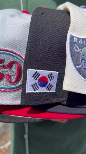 ECAPCITY on Instagram: "Sneak Peek! 👀 Part 1 (Details 👇)⁠ ⁠ ECAPCITY Online Drop - Thursday 09/11/25⁠ ⁠ ⏰ 6PM EST | 5PM CST | 4PM MST | 3PM PST ⁠ ⁠ ECAPCITY.COM (🔝of the page)⁠ ⁠ -⁠ ⁠ #ECAPCITY #neweracap⁠"