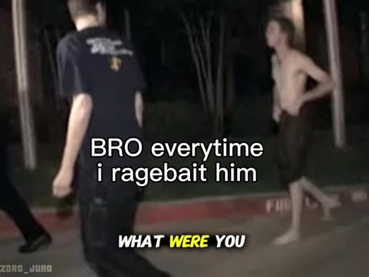 tiktok stop removing this!! please #meme #ragebait #fyp