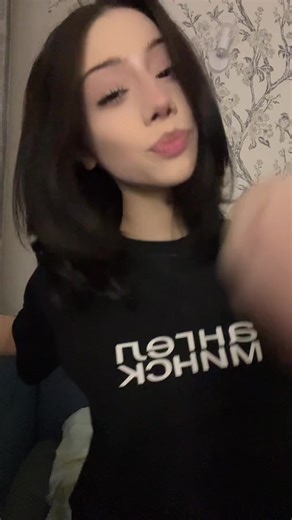 san (@midnightsuffocation)’s videos with оригинальный звук - Сваты💕💜