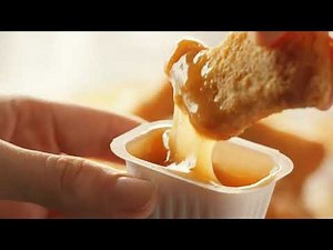 McDonald's Commercial 2021 - (USA)