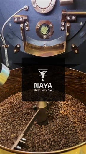 ร้านกาแฟ ที่เสริฟกาแฟคุณภาพ และสัมผัสรสชาติ ความอร่อยที่คับแก้ว ด้วยเมล็ดพิเศษ Process ที่ดีSpecialty ตั้งแต่แก้วแรก สกัดด้วย Slayer 3G ควบคุมโดย SCA ให้ลูกค้ามีความมั่นใจในคุณภาพกาแฟ และได้รสชาติSpecialty Every Cup แน่นอน สั่งผ่าน Grab : https://grab.onelink.me/2695613898?pid=inappsharing... สั่งผ่าน Lineman : https://wongn.ai/21dPzN สั่งผ่าน Robinhood : https://static.robinhood.in.th/app_link.html?URI=robinhoodth://merchantlanding/id/36653 📍พิกัด: https://maps.app.goo.gl/4gYupntke21AsC3i9 ซอย