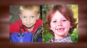 It's been four years since the Sandy Hook tragedy took the lives of 20 children and 6 educators. Today, we honor their memory. --> http://bit.ly/1mjXqV3 | FOX61