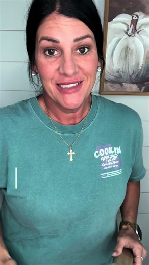 Update on Brit's Handmade Spoons Availability