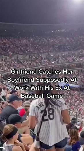 Found out it on TruthSearch