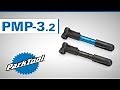 PMP-3.2 Micro Pump