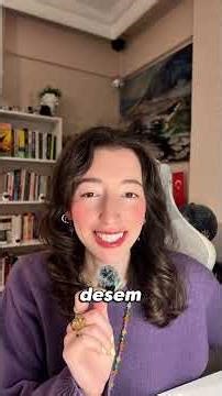 Mucize misin Taurin?