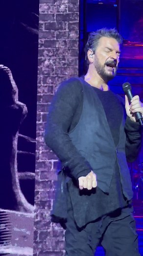 Ricardo Arjona Concert Highlights and Hits | Live Performance