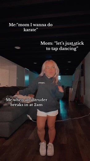 Bout to flex on em with the timestep 👯‍♀️