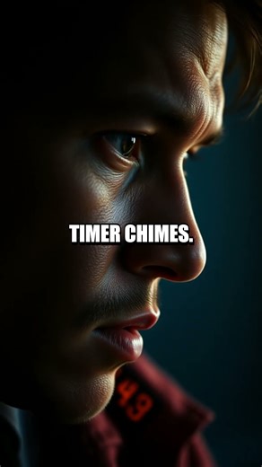 The 60-Second Velocity Breakthrough