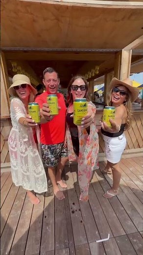 Summer 2026 in Atlantic City | Resorts Casino Hotel