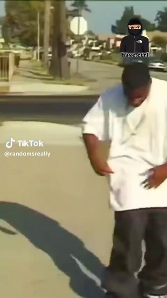 Enjoy Old School Nigerian Songs and Vibes