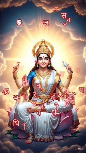 Gayatri Mantra 💎🕉️ Non-Stop Gayatri Mantra 108 times Gayatri Mantra #gayatrimantra #gayatri #mantra