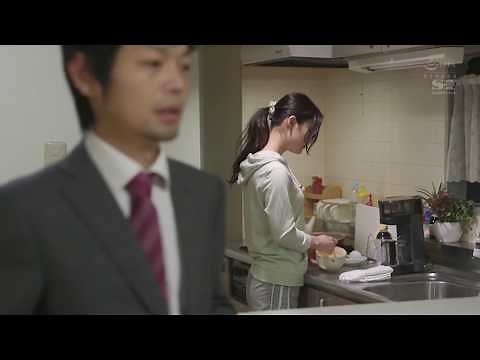 SSNI 570 11 Nene Yoshitaka