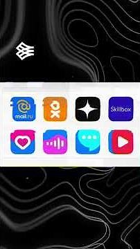 Apple Purges VK and Odnoklassniki