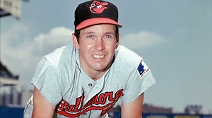 Remembering Orioles legend Brooks Robinson | SportsCenter - The Global Herald