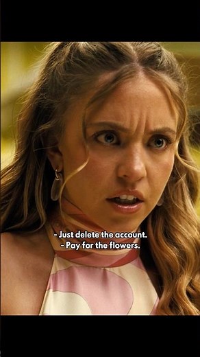 Just delete the account #euphoria3 #euphoriaseason3 #maddy #cassie #sydneysweeny #jacobelordi #viral