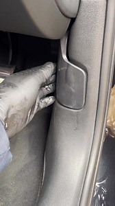 2.1M views · 10K reactions | This has probably NEVER been cleaned  #oddlysatisfying #detailingworld #detailing #bmwx5 #mobilevaleting #cardetailing #car #asmrsounds #asmr #viralreels | DWAutocare | Facebook