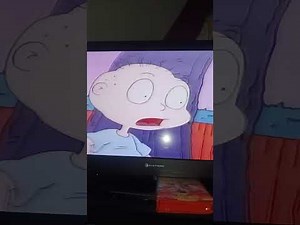 Opening / Closing to Good Burger (1997) 1998 VHS