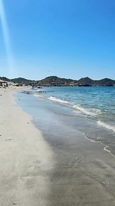 Playa El Choyudo, Hermosillo, Sonora, México. on Reels