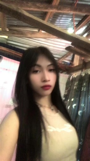 jj_ (@jbms_99)’s videos with original sound - Kim