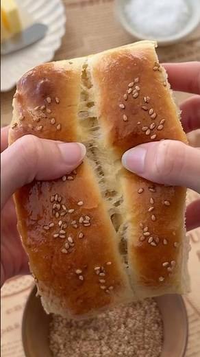 the secret formula to make Raising Canes Texas Toast at home