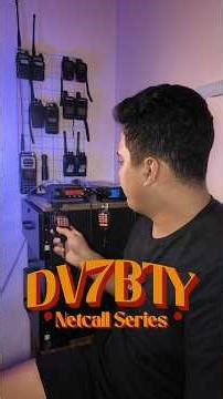 Happy 11th year Anniversary to DX7CBU Ham Radio Cebu!