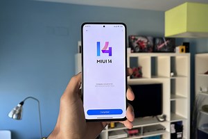 He probado MIUI 14 y ahora tengo aún más claro que el software de Xiaomi necesita un cambio a gritos