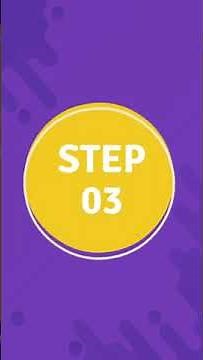 HOW TO Pay Maintenance Dues in ADDA App | Society Management Software