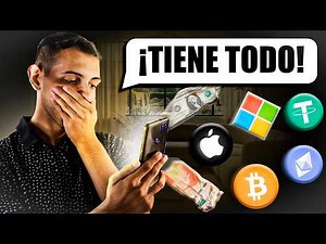 ¡Lo Tiene Todo! 🔥 Cómo utilizar ARQ desde Cero