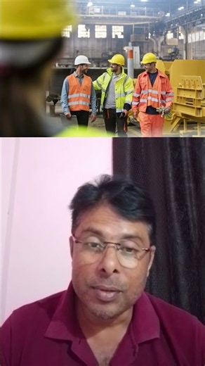 How to Build a Strong Safety Culture in project