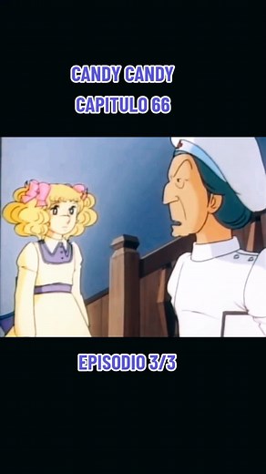 tusanimesypeliculassigloXXI on TikTok