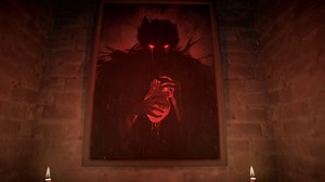 小熊flippy 直播录像 弹幕版 2025-07-02 裤漏骑士太准时了_哔哩哔哩bilibili