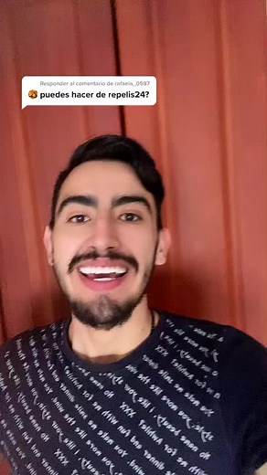 Cómo ver películas en Repelis24 y RepelisPlus: Guía completa