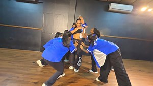 Paraíso Sri Lanka Dance Festival 2025 🏝️ 🔥 Dance Competition Performance 🔥 Crew Name: Island Stompers Dance Crew City: Panadura Style: Hip Hop / Dancehall Let’s bring the island energy to the stage! 🌊💃🏽🕺🏽 @paraiso.sbkz Sri Lanka Dance Festival #srilankadancefestival2025 #dancediscoverrepeat #dancecompetition #dancefestival #srilanka #paraísosrilanka #hiphop #dancehall #stompers #islandstompersdancecrew | Island Stompers Dance Crew