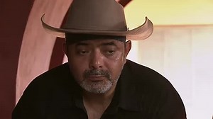 La Viuda Negra 2 Capitulo 9