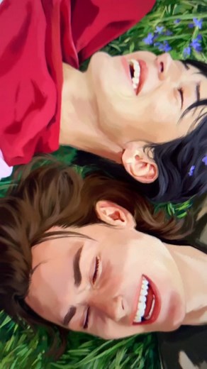 Fight for Humanity | Attack on Titan Fan Art