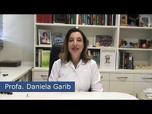 Entenda o protocolo de ativação dos parafusos com expansor diferencial.