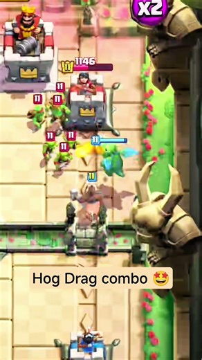 Top 5 Power Secrets Behind the ‘Fire & Hammer’ Rush 🔨