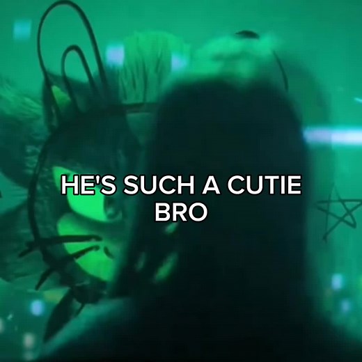 Sonic The Hedgehog 3: Must-See Scenes and Reactions