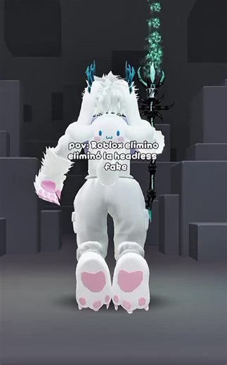 Roblox Makeup y Cosplay: Accesorios que Debes Conocer